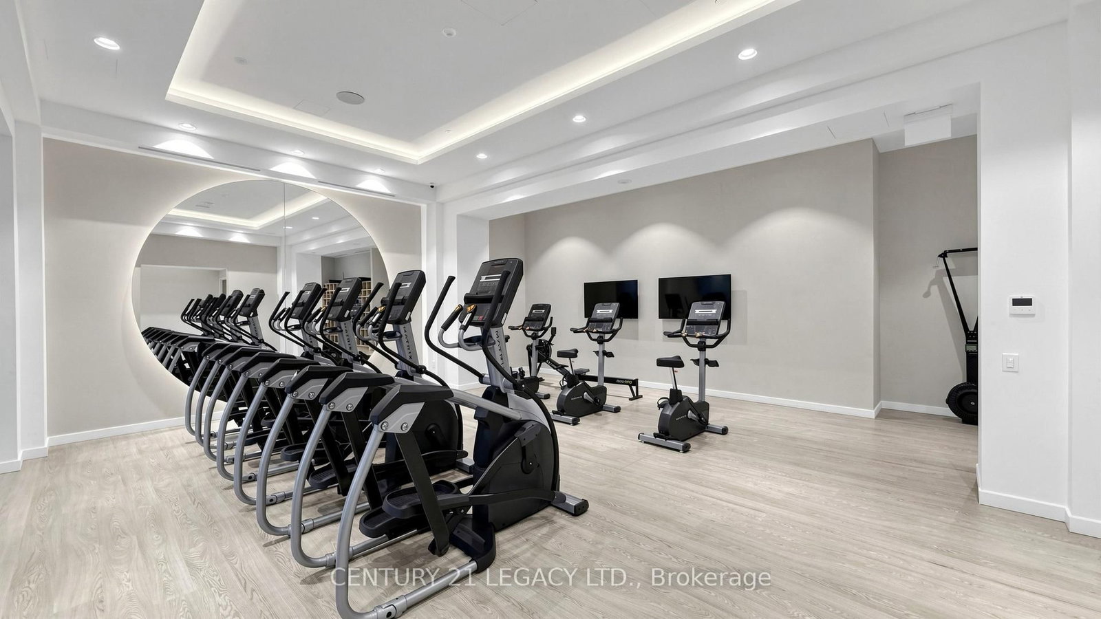 3009 Novar Road, Unit 628 - Photo 44