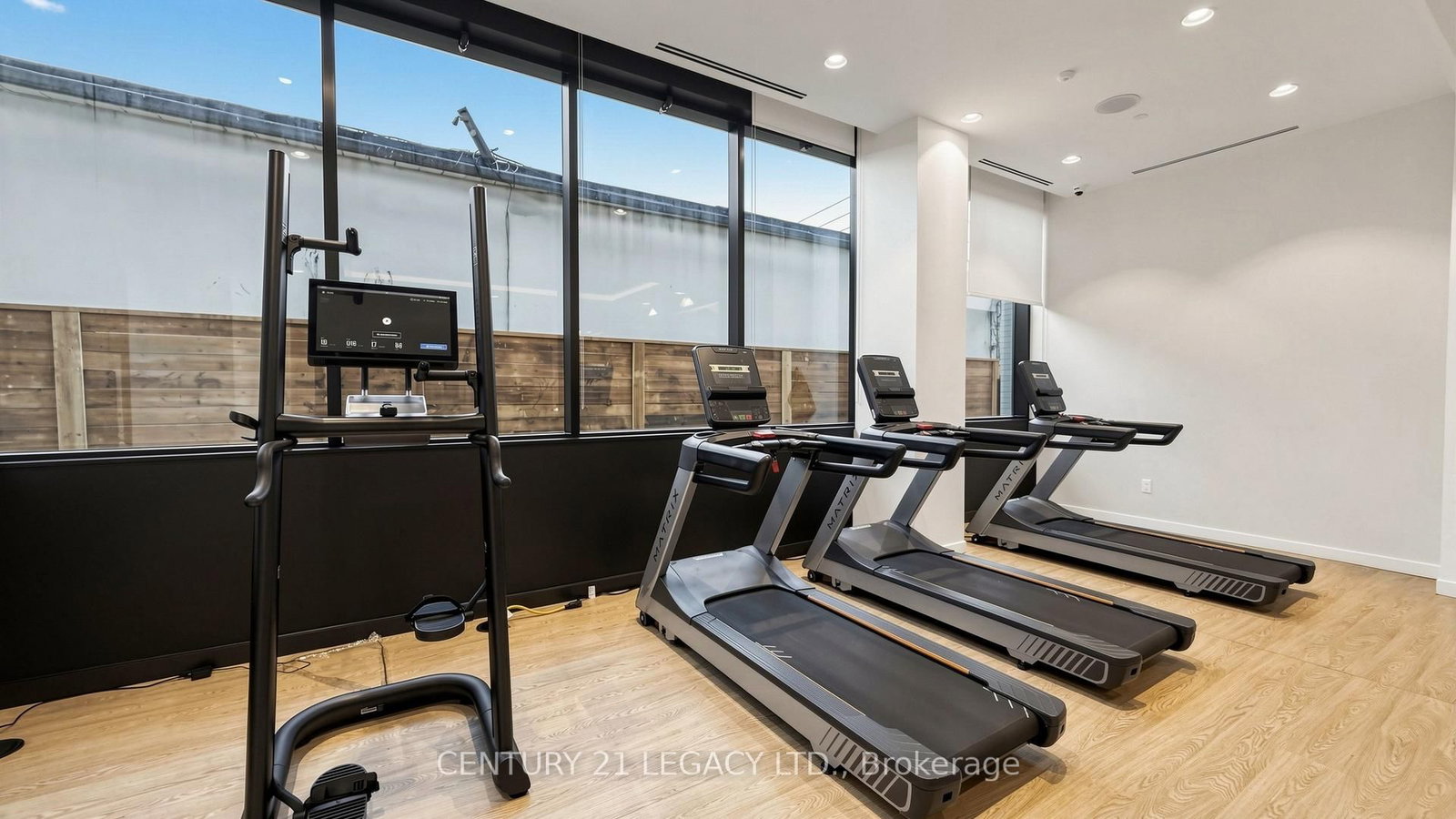 3009 Novar Road, Unit 628 - Photo 45