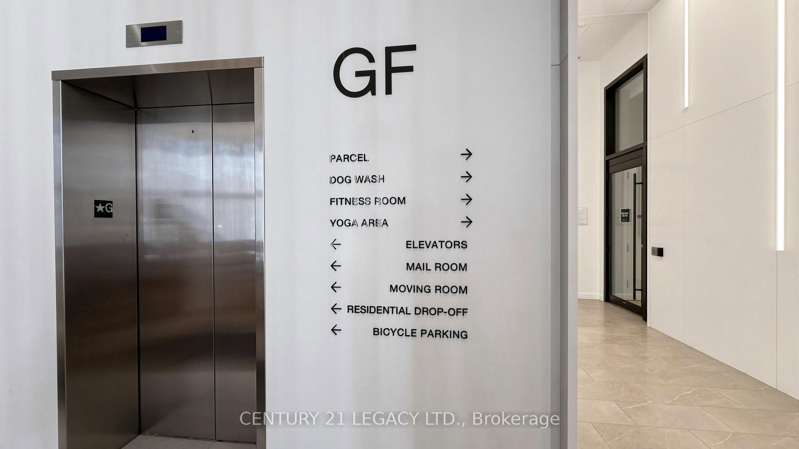 3009 Novar Road, Unit 628 - Photo 46