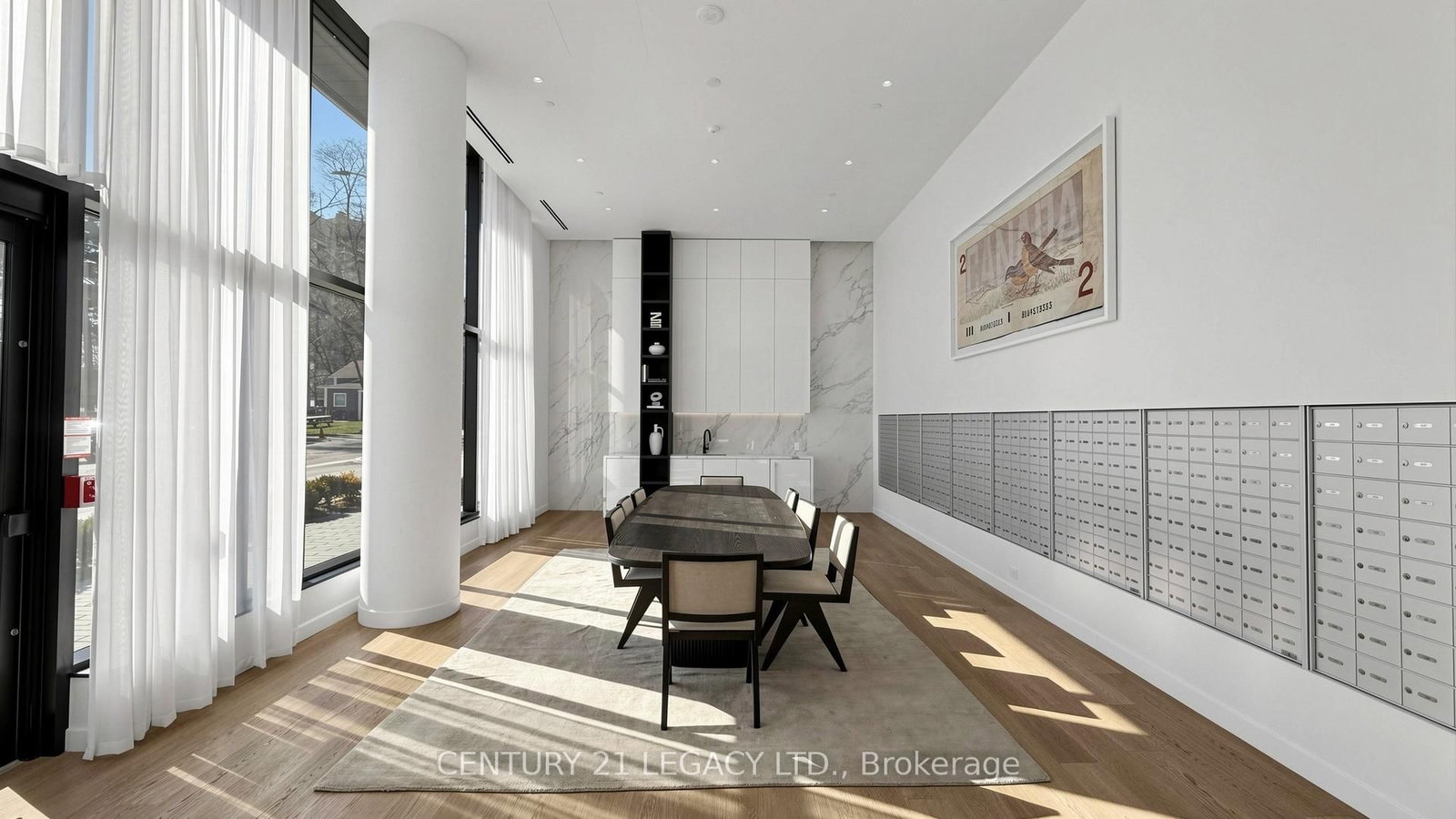 3009 Novar Road, Unit 628 - Photo 47