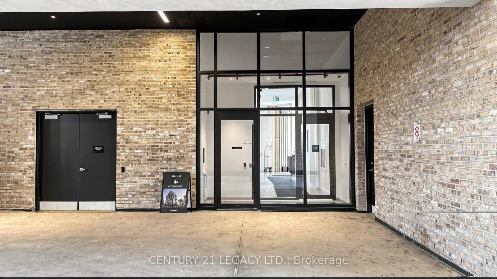 3009 Novar Road, Unit 628 - Photo 5