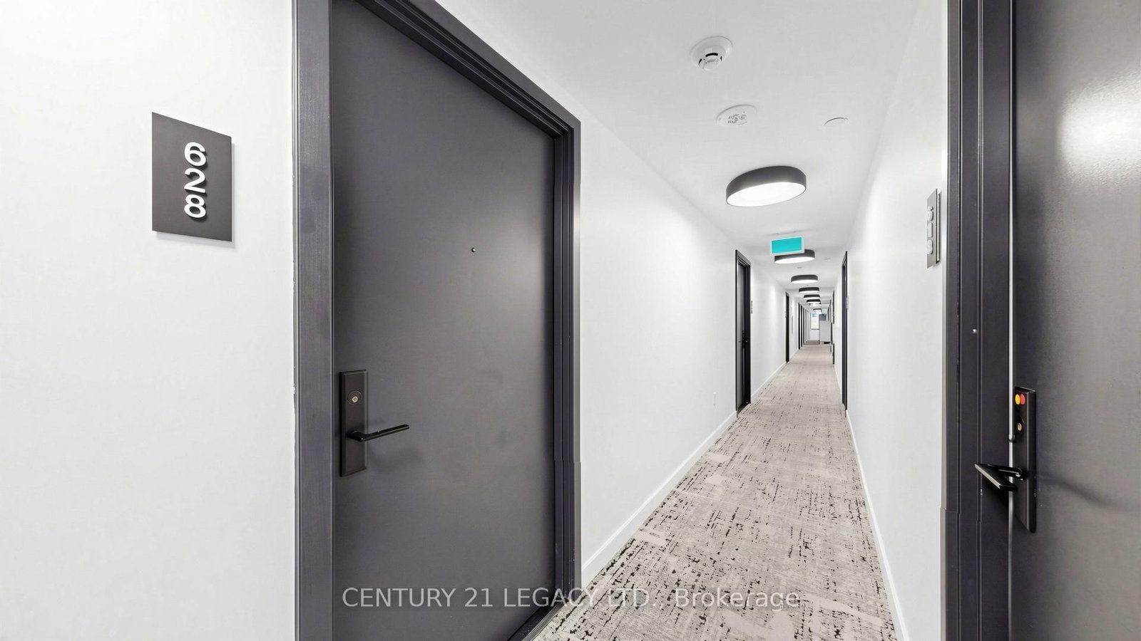 3009 Novar Road, Unit 628 - Photo 6