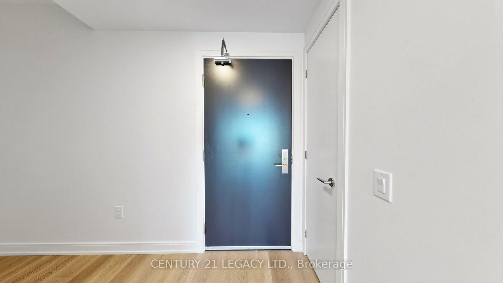 3009 Novar Road, Unit 628 - Photo 7