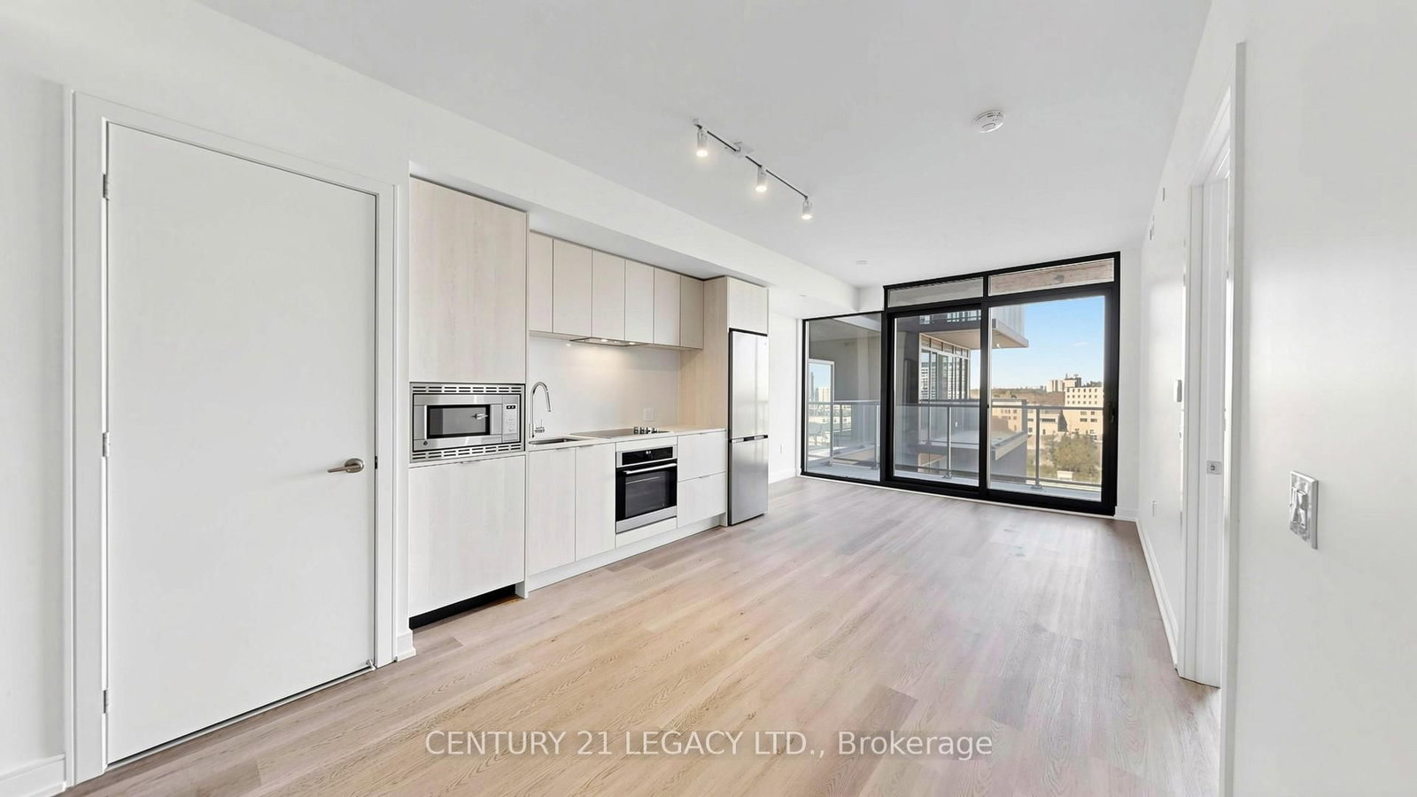 3009 Novar Road, Unit 628 - Photo 8