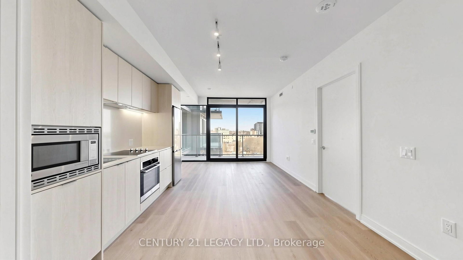 3009 Novar Road, Unit 628 - Photo 9