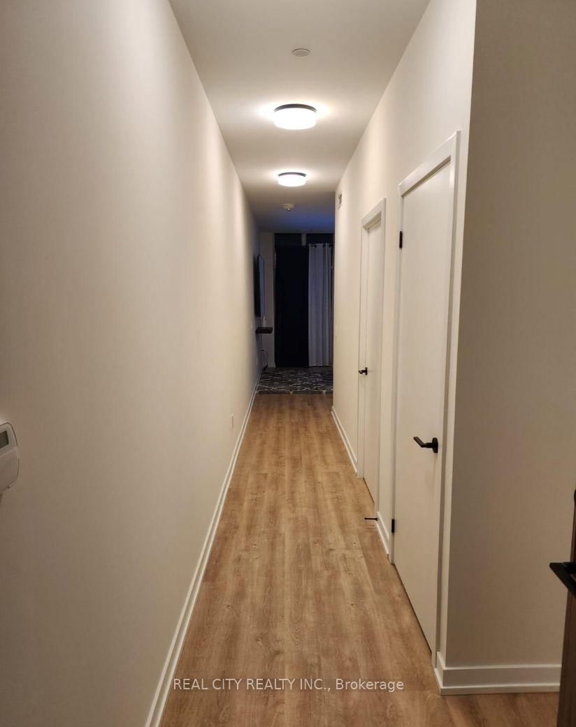 2300 St Clair Avenue W, Unit 107 - Photo 12