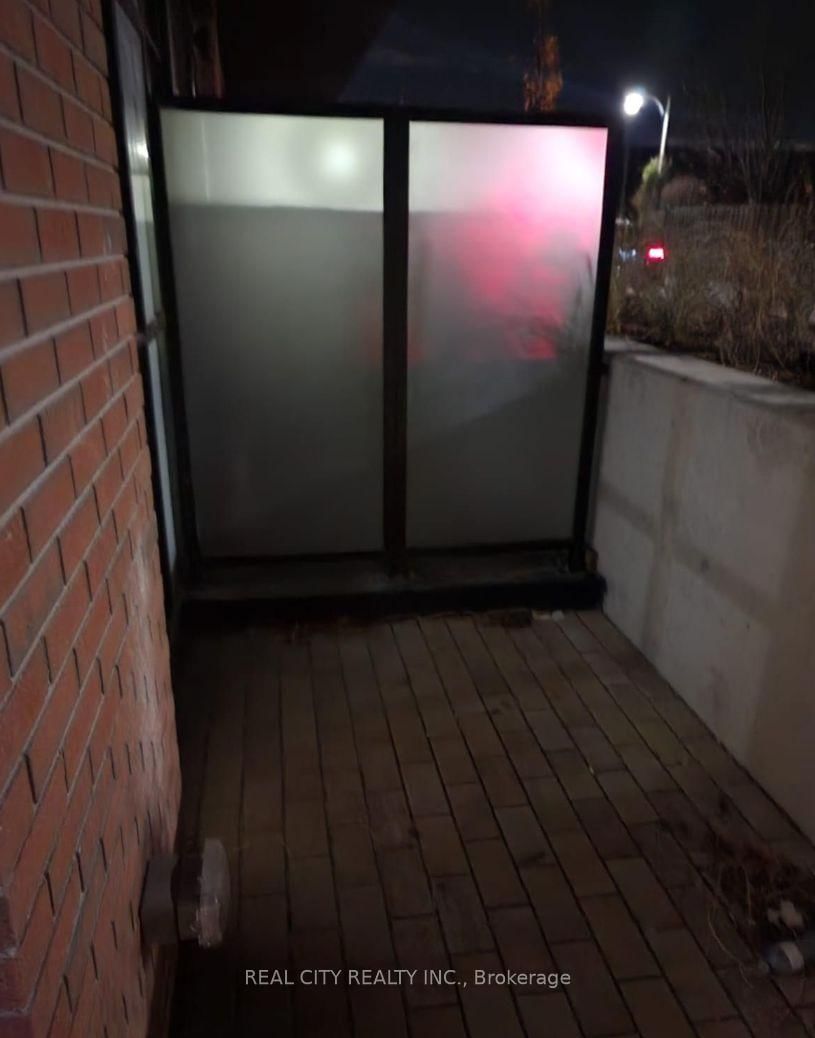 2300 St Clair Avenue W, Unit 107 - Photo 14