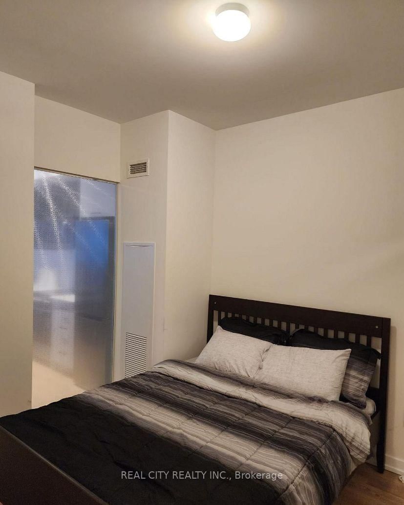 2300 St Clair Avenue W, Unit 107 - Photo 5