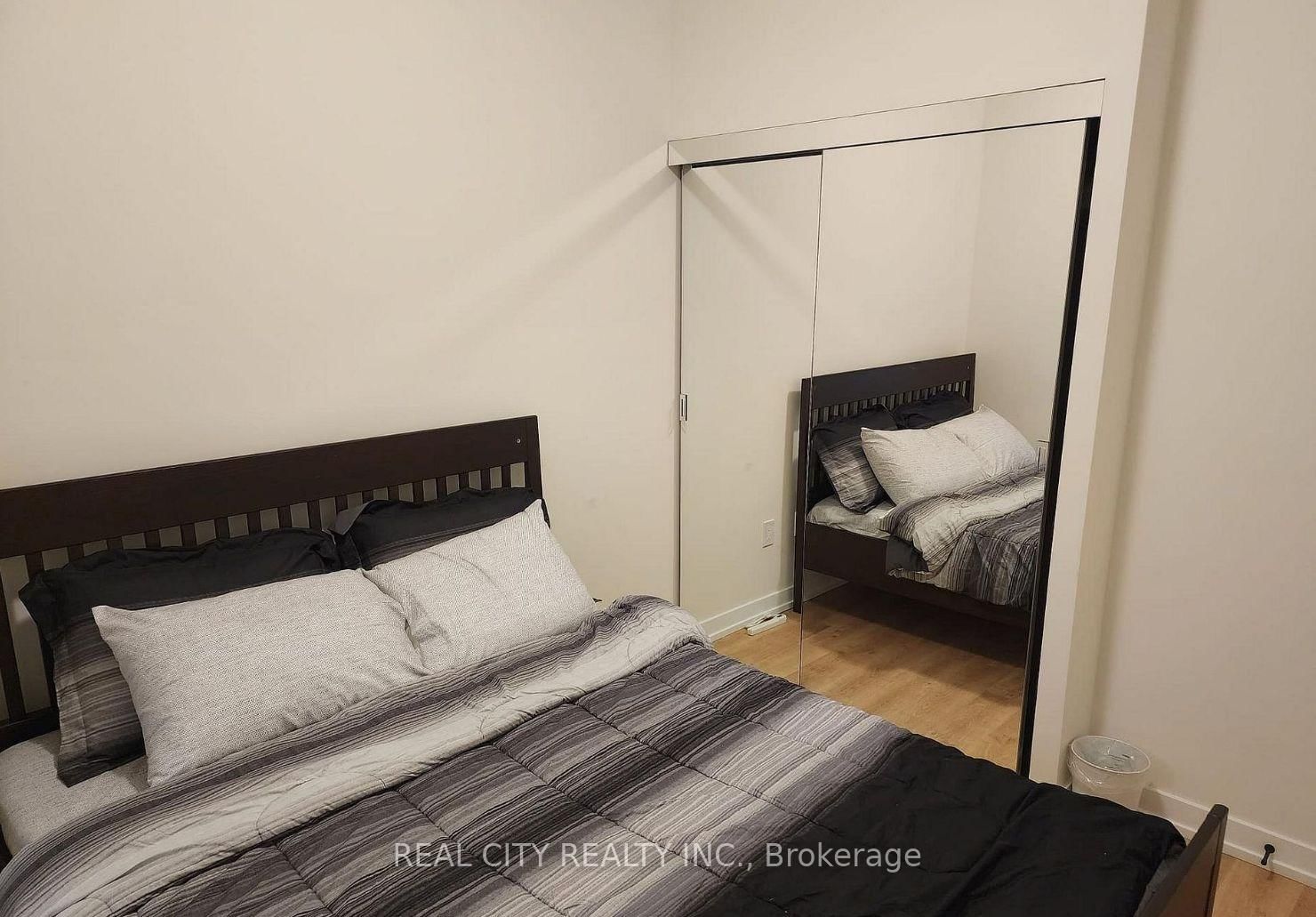 2300 St Clair Avenue W, Unit 107 - Photo 6