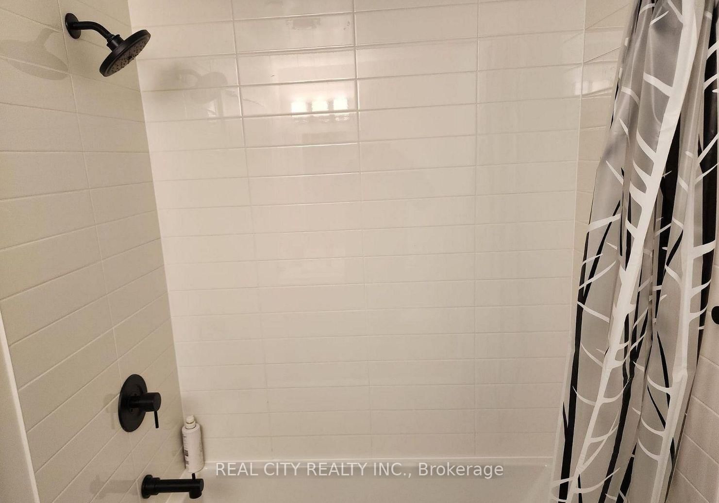 2300 St Clair Avenue W, Unit 107 - Photo 8