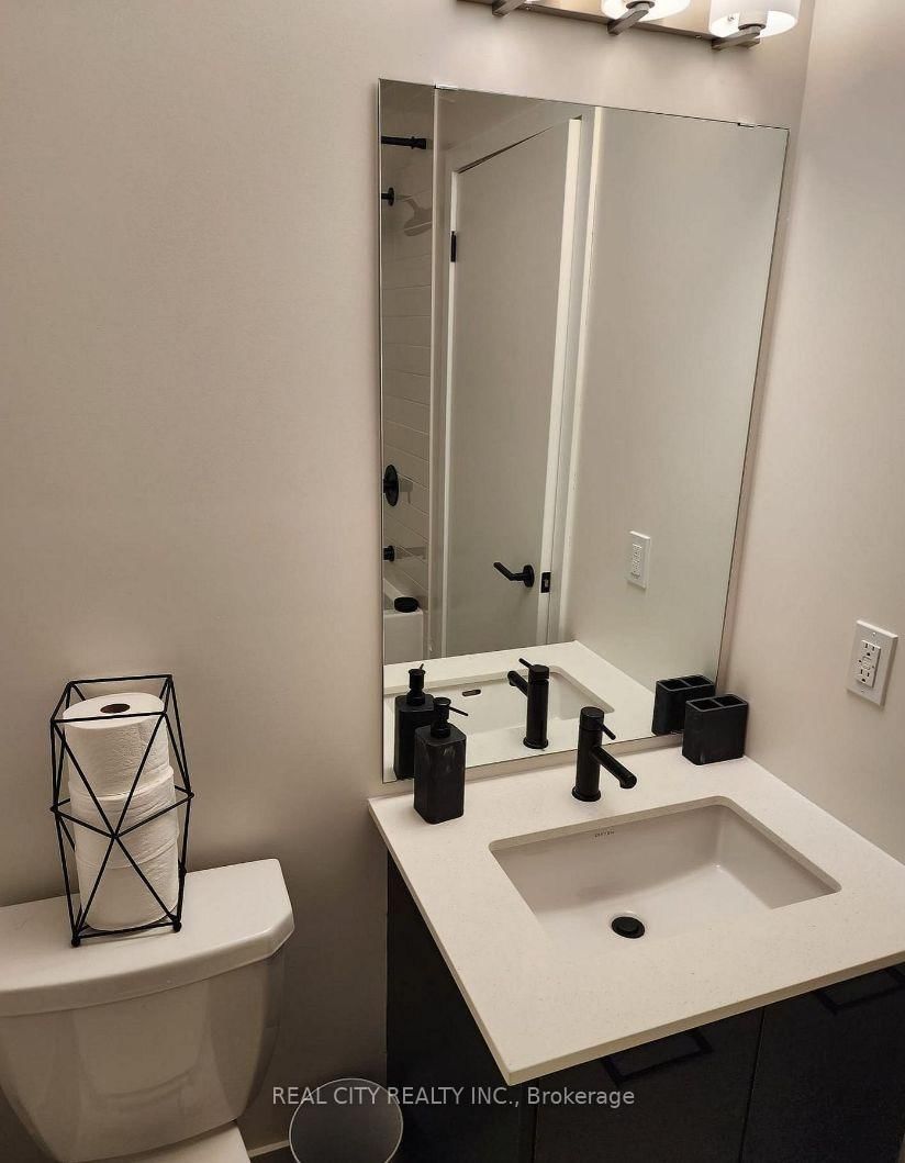 2300 St Clair Avenue W, Unit 107 - Photo 9