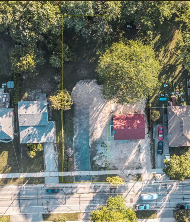 1244 Fisher Avenue - Photo 2