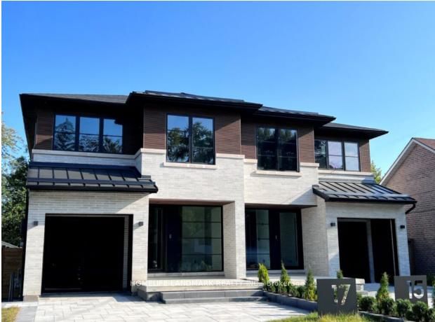 1244 Fisher Avenue - Photo 3