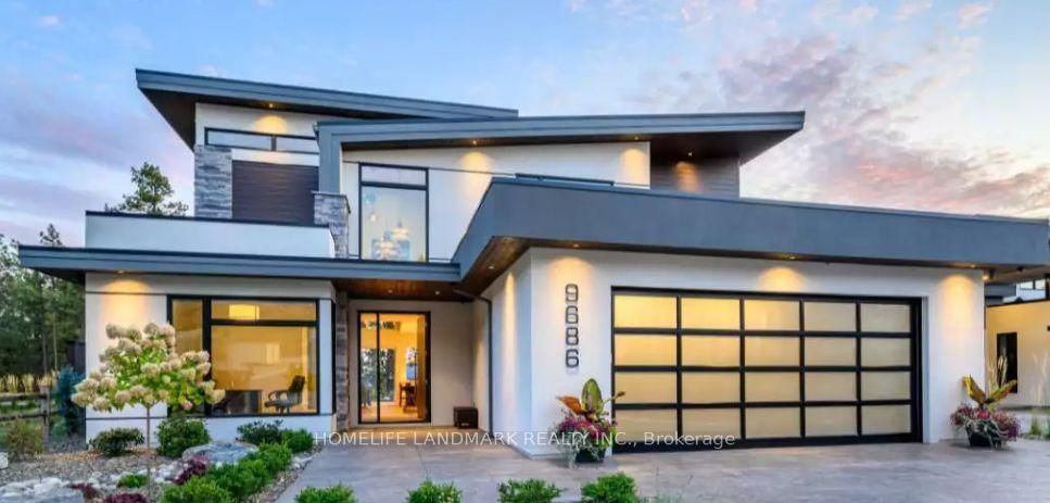 1244 Fisher Avenue - Photo 4