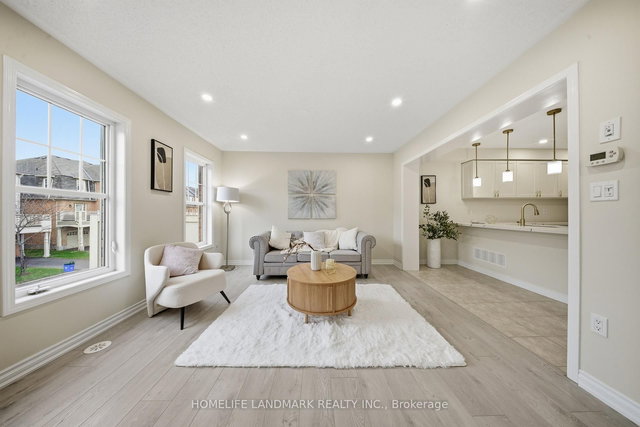 268 Wetenhall Landing