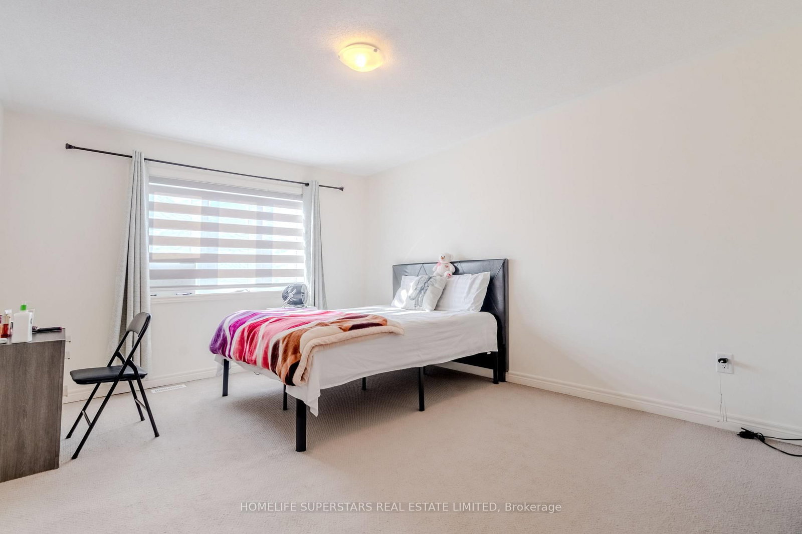 16 Gosset Road - Photo 10