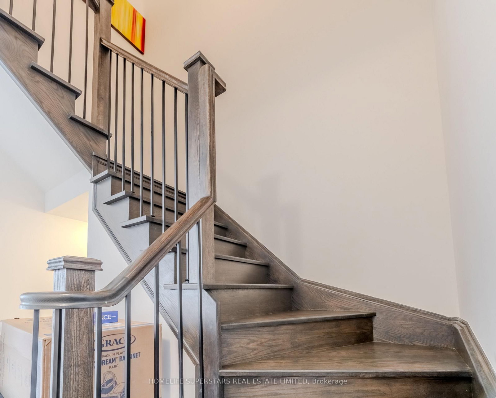 16 Gosset Road - Photo 11