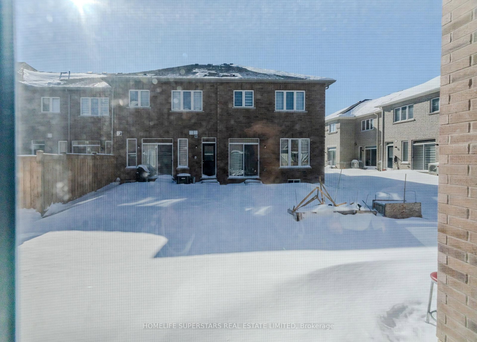 16 Gosset Road - Photo 13