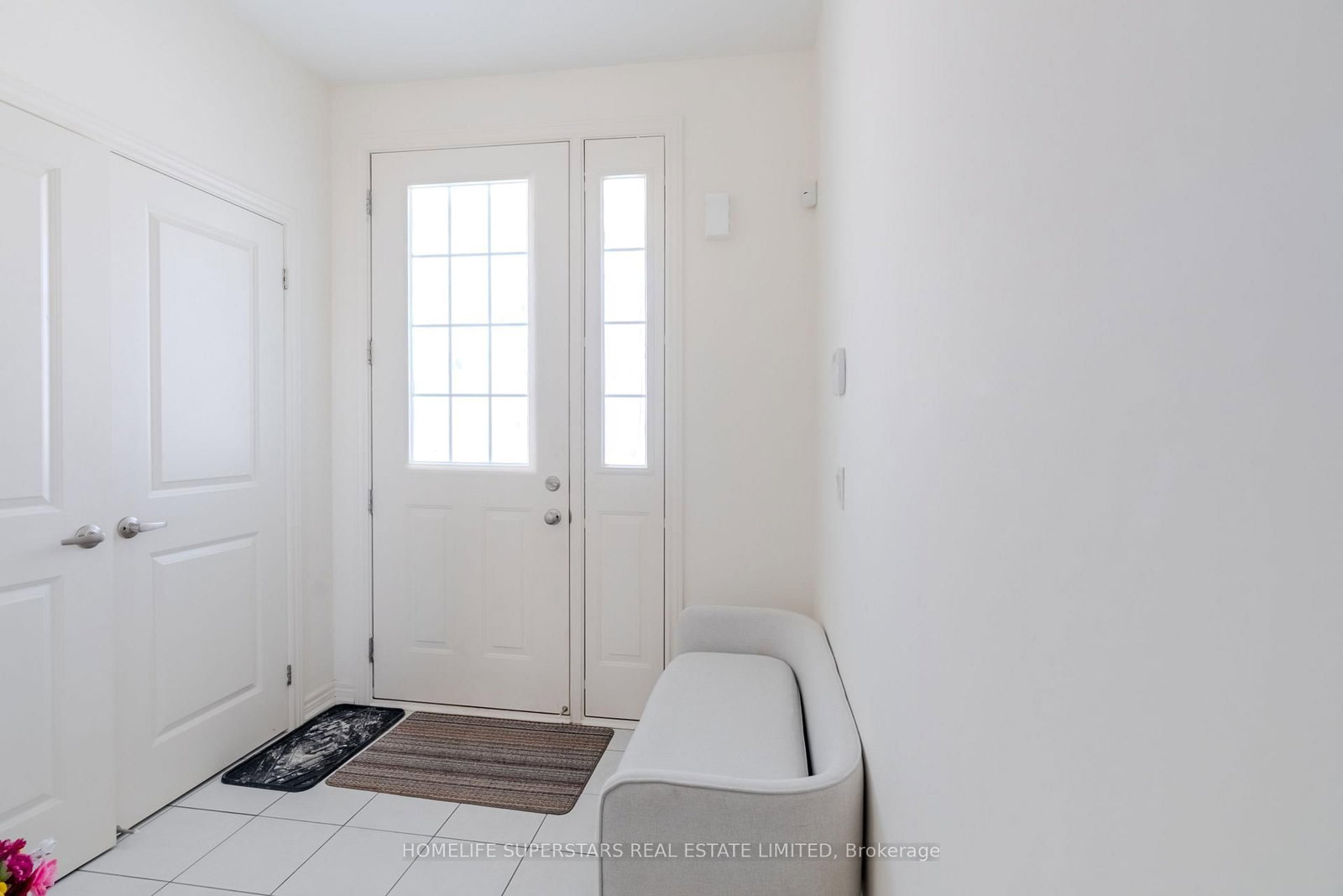 16 Gosset Road - Photo 2