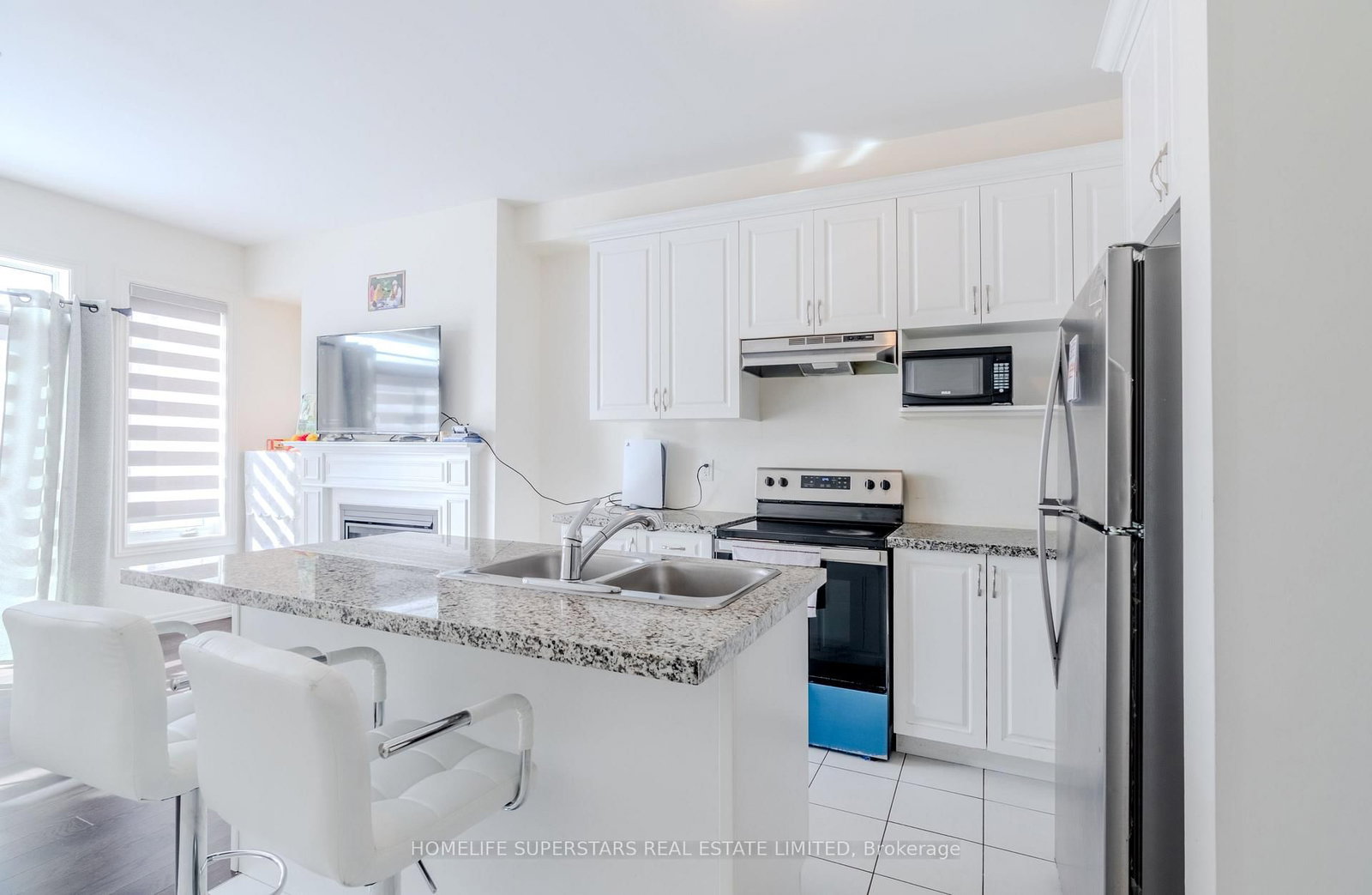 16 Gosset Road - Photo 3