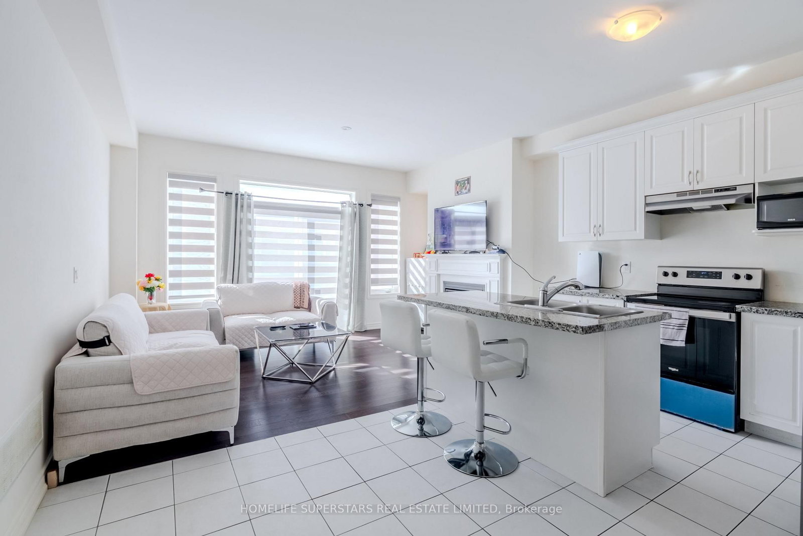 16 Gosset Road - Photo 4