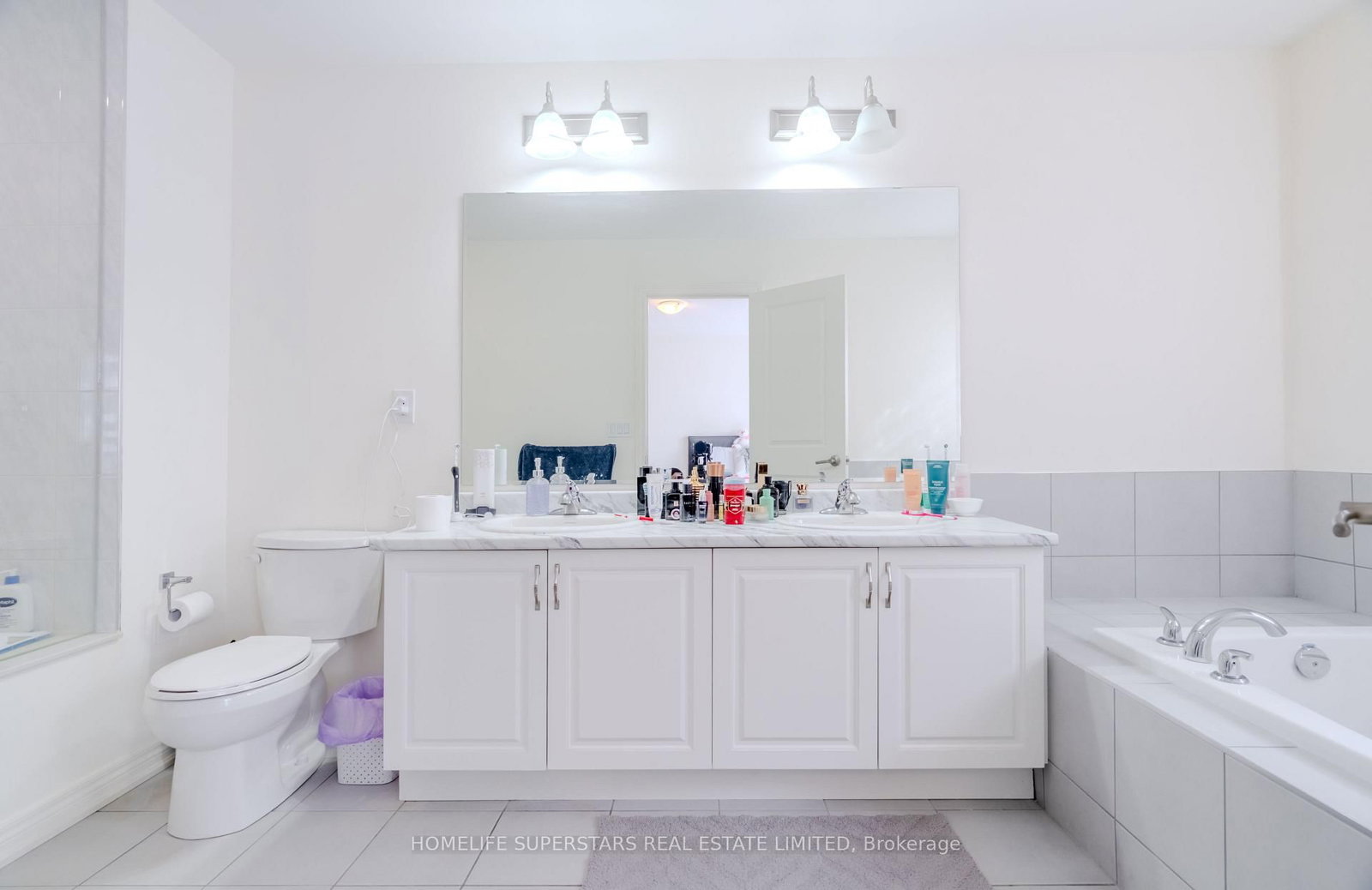 16 Gosset Road - Photo 6