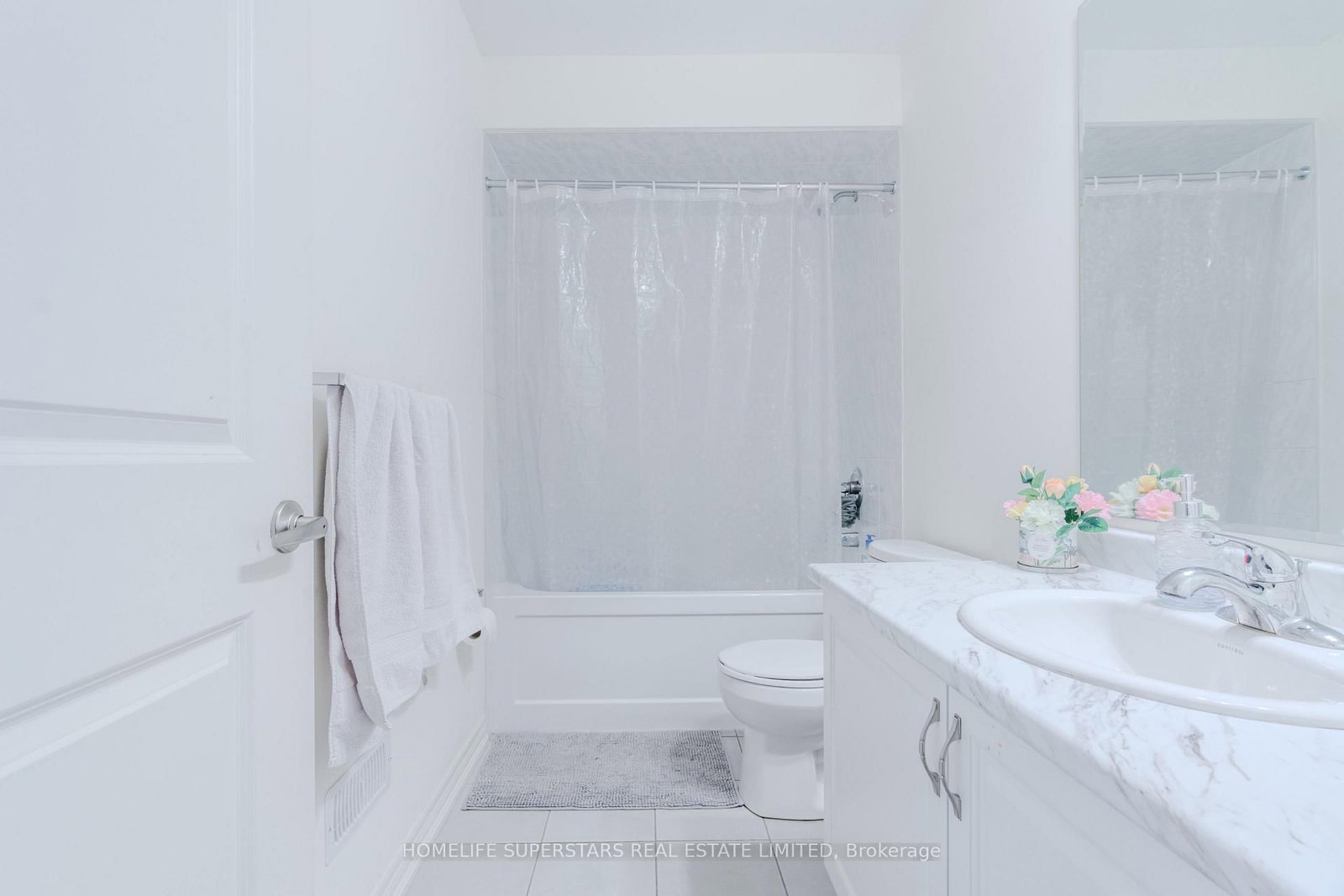 16 Gosset Road - Photo 7