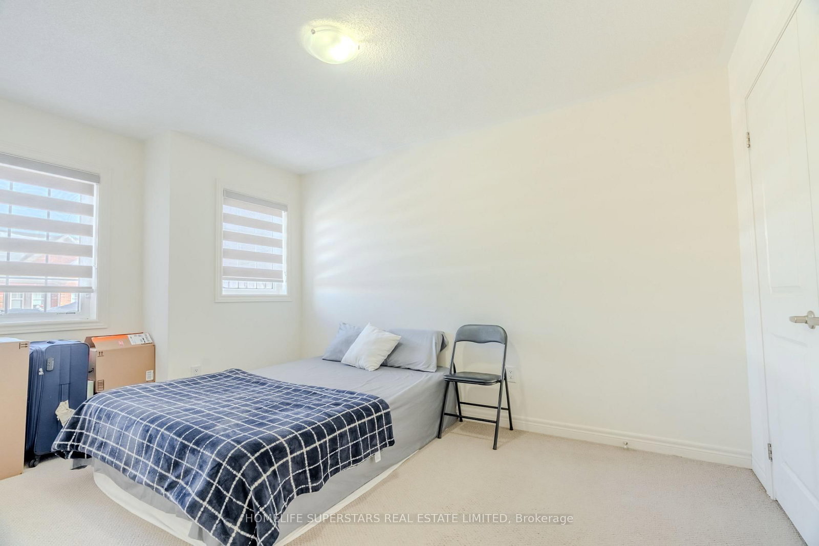 16 Gosset Road - Photo 9