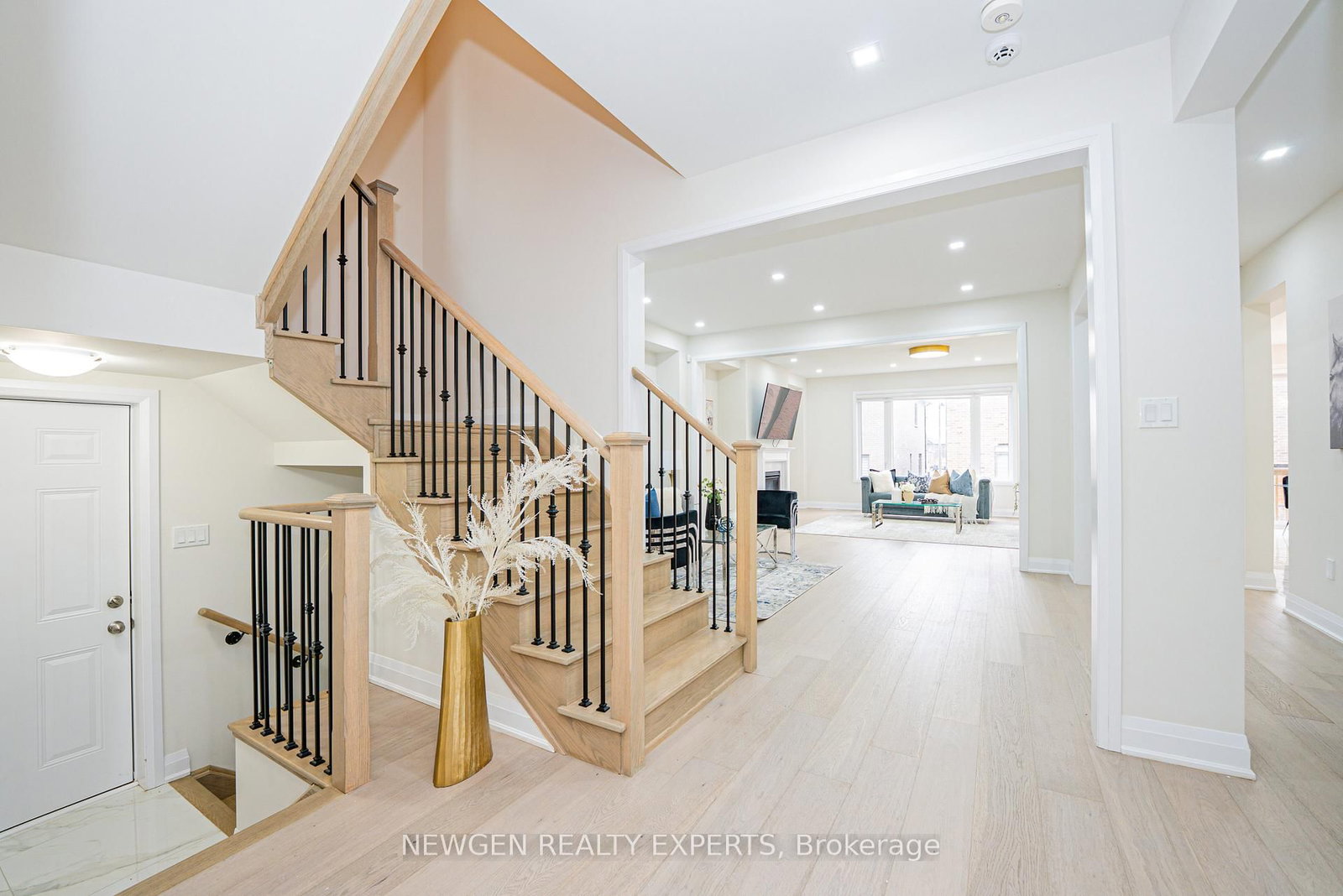 53 Lipscott Drive - Photo 10