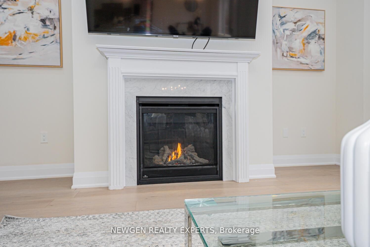 53 Lipscott Drive - Photo 11