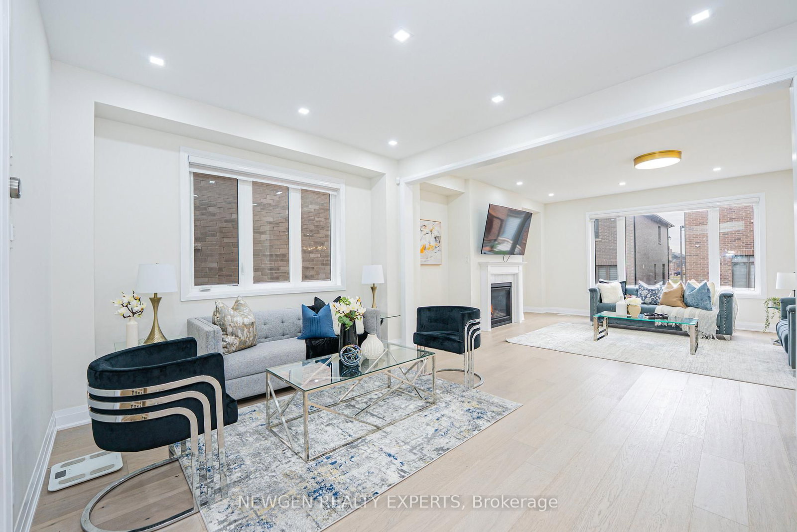 53 Lipscott Drive - Photo 12