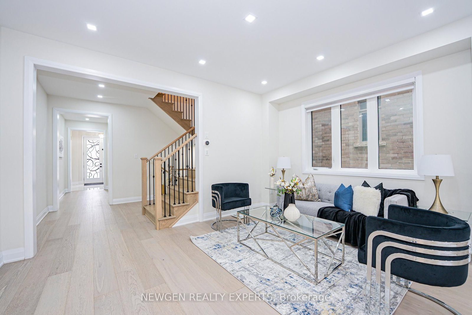 53 Lipscott Drive - Photo 13