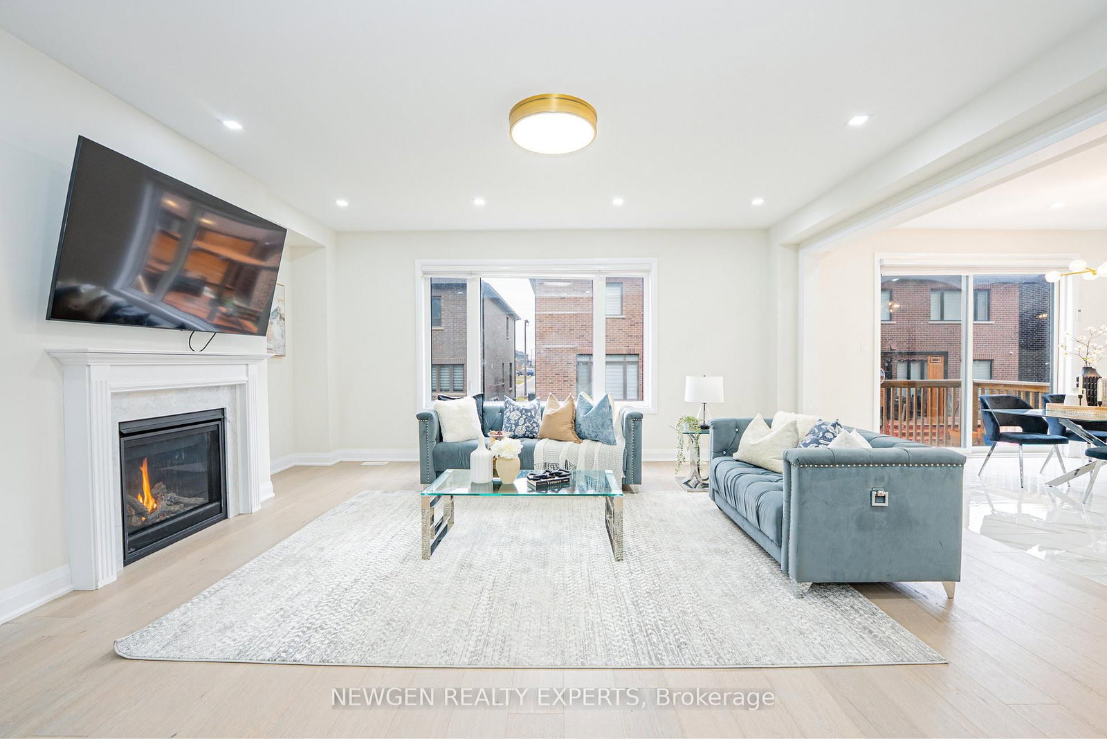 53 Lipscott Drive - Photo 14