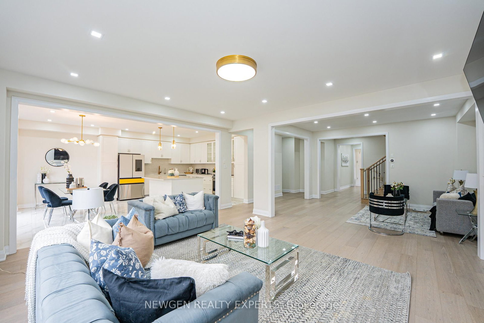 53 Lipscott Drive - Photo 15