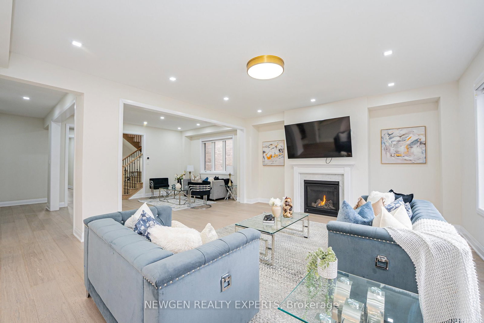 53 Lipscott Drive - Photo 16