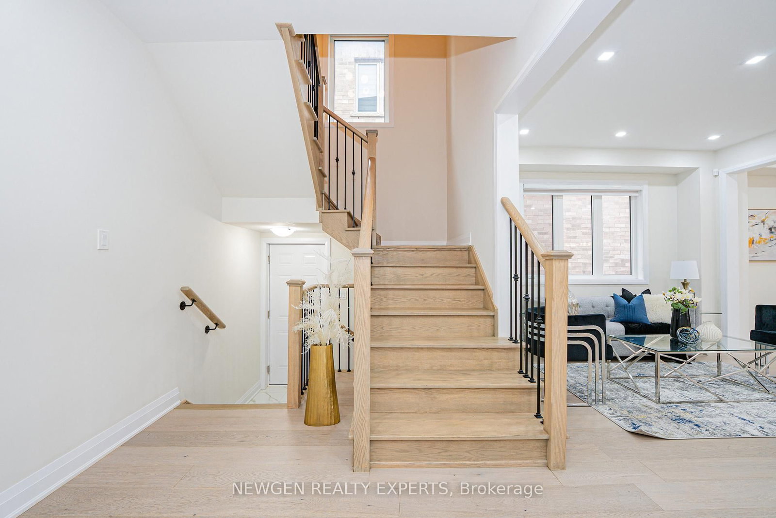 53 Lipscott Drive - Photo 17