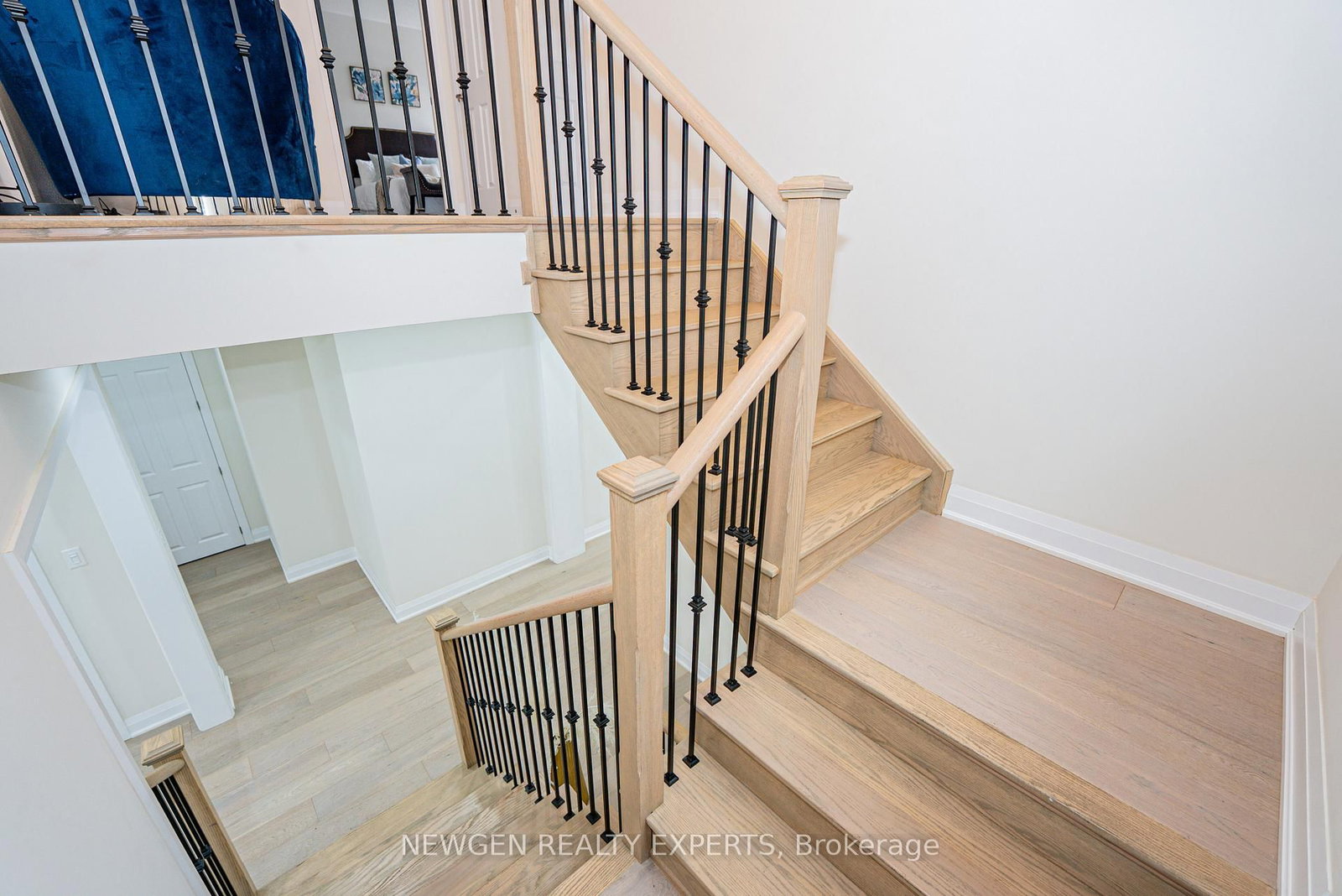 53 Lipscott Drive - Photo 18