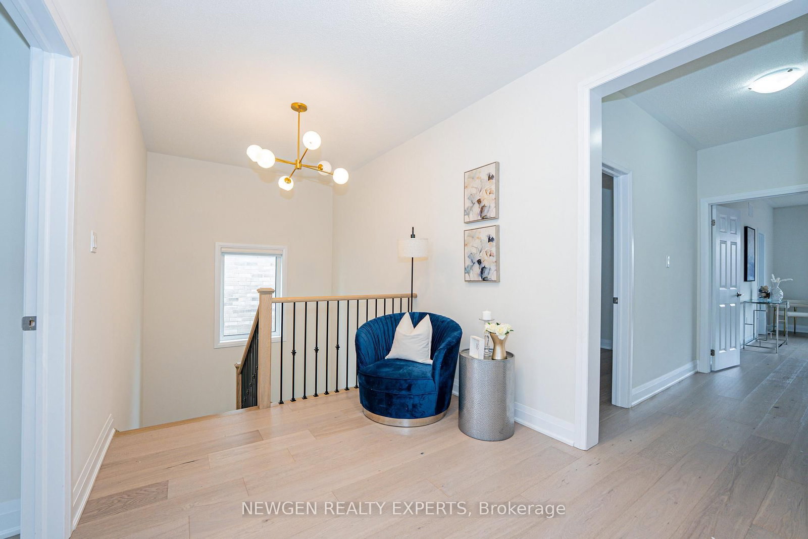 53 Lipscott Drive - Photo 19