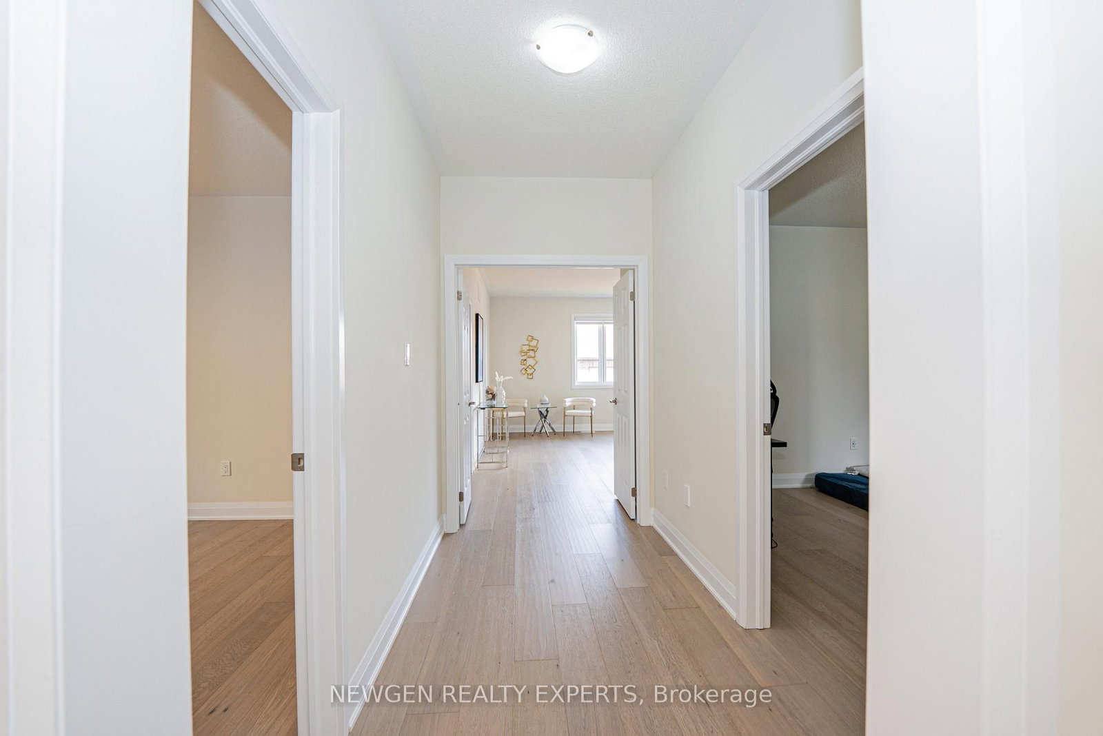 53 Lipscott Drive - Photo 20