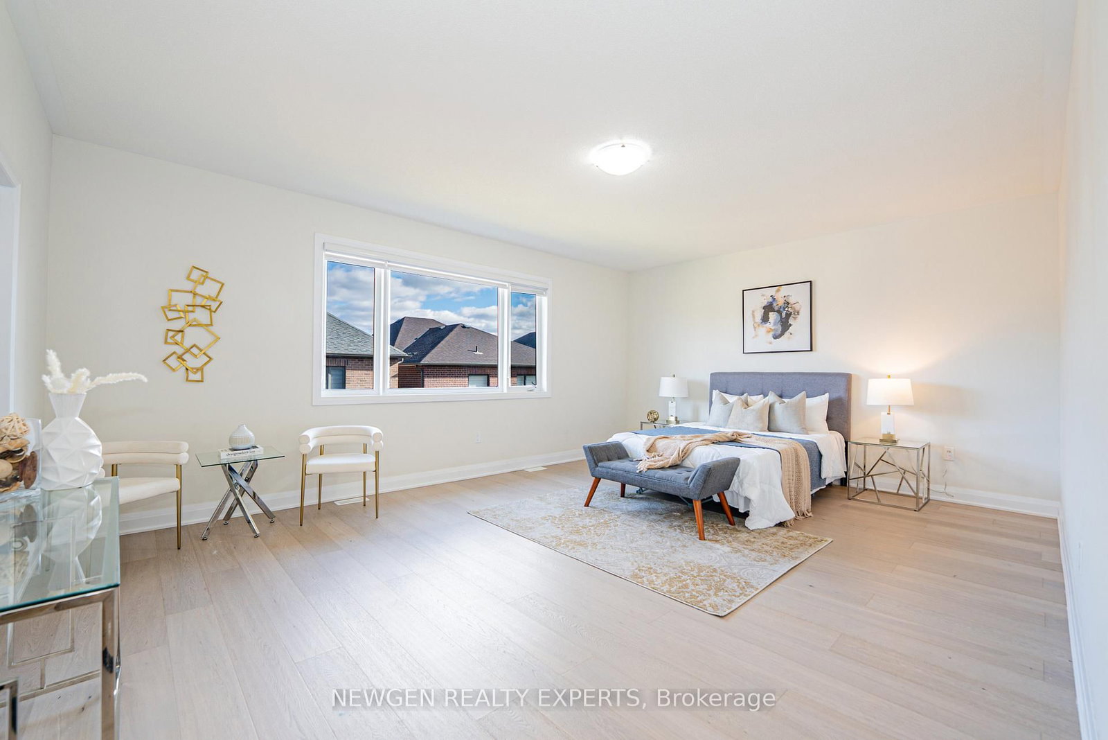 53 Lipscott Drive - Photo 21