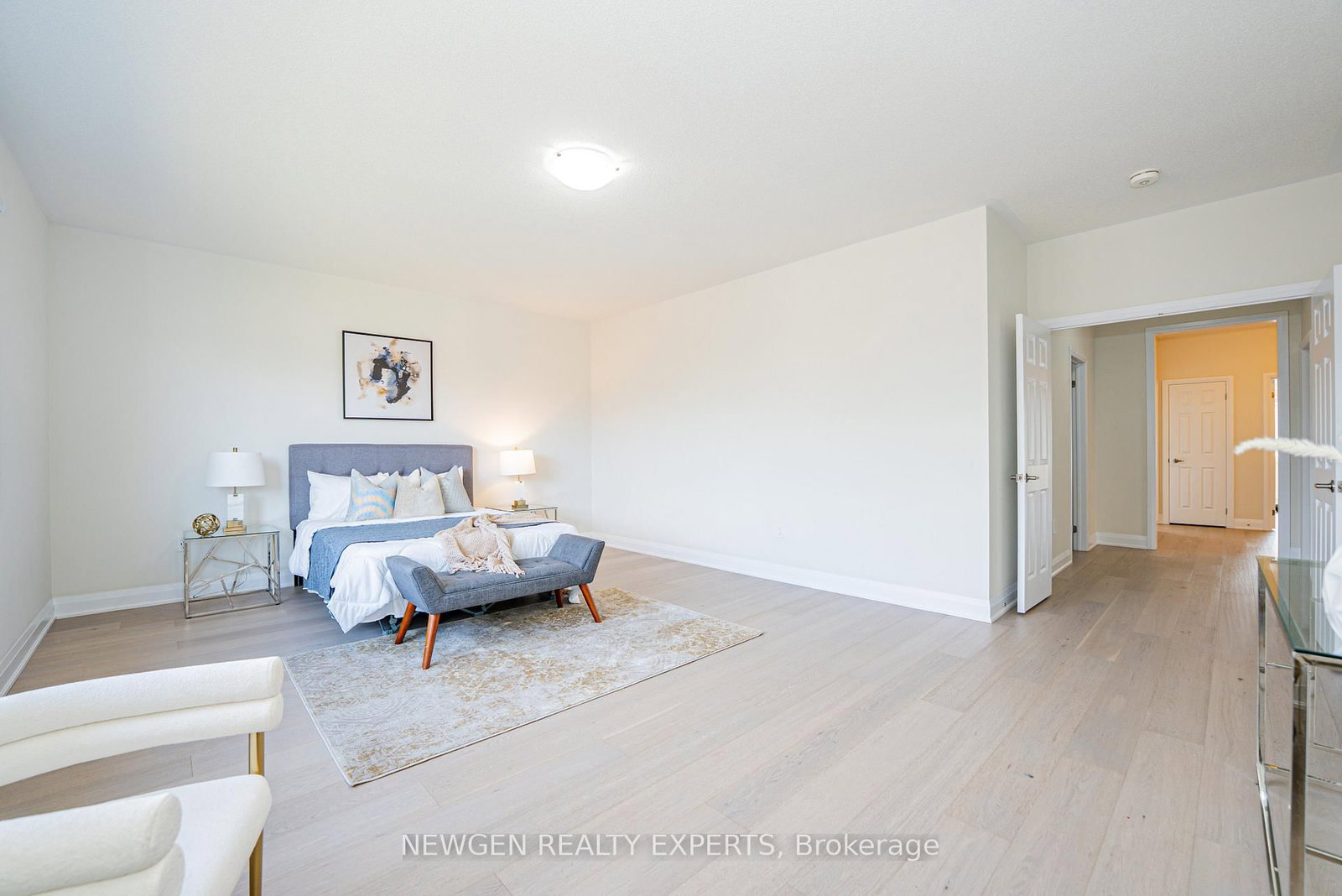 53 Lipscott Drive - Photo 22