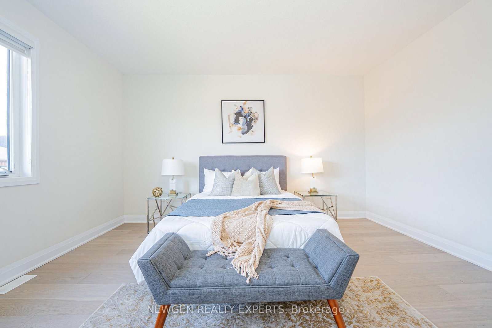 53 Lipscott Drive - Photo 23