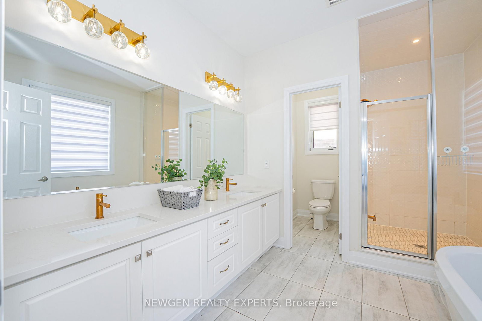 53 Lipscott Drive - Photo 24