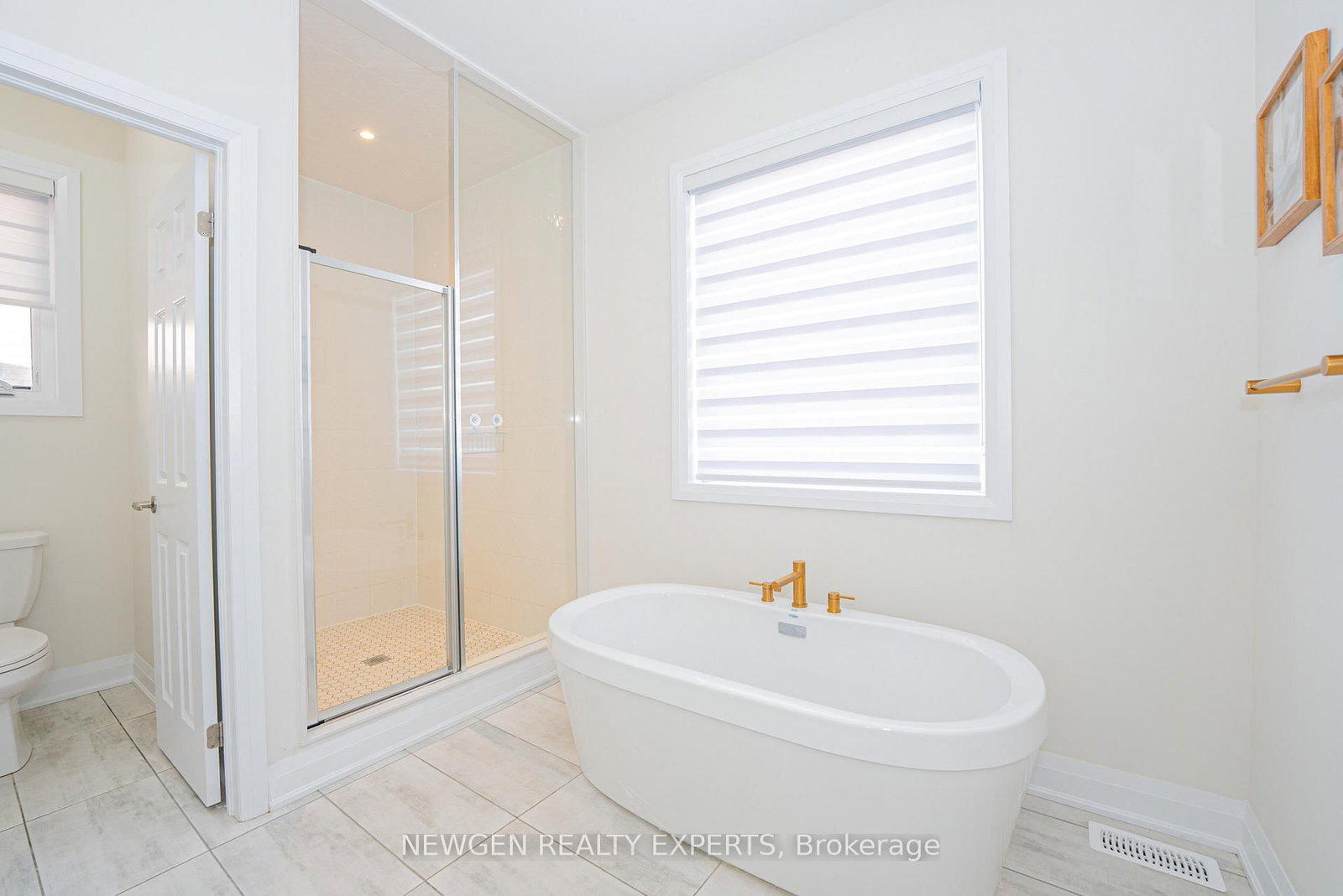 53 Lipscott Drive - Photo 25