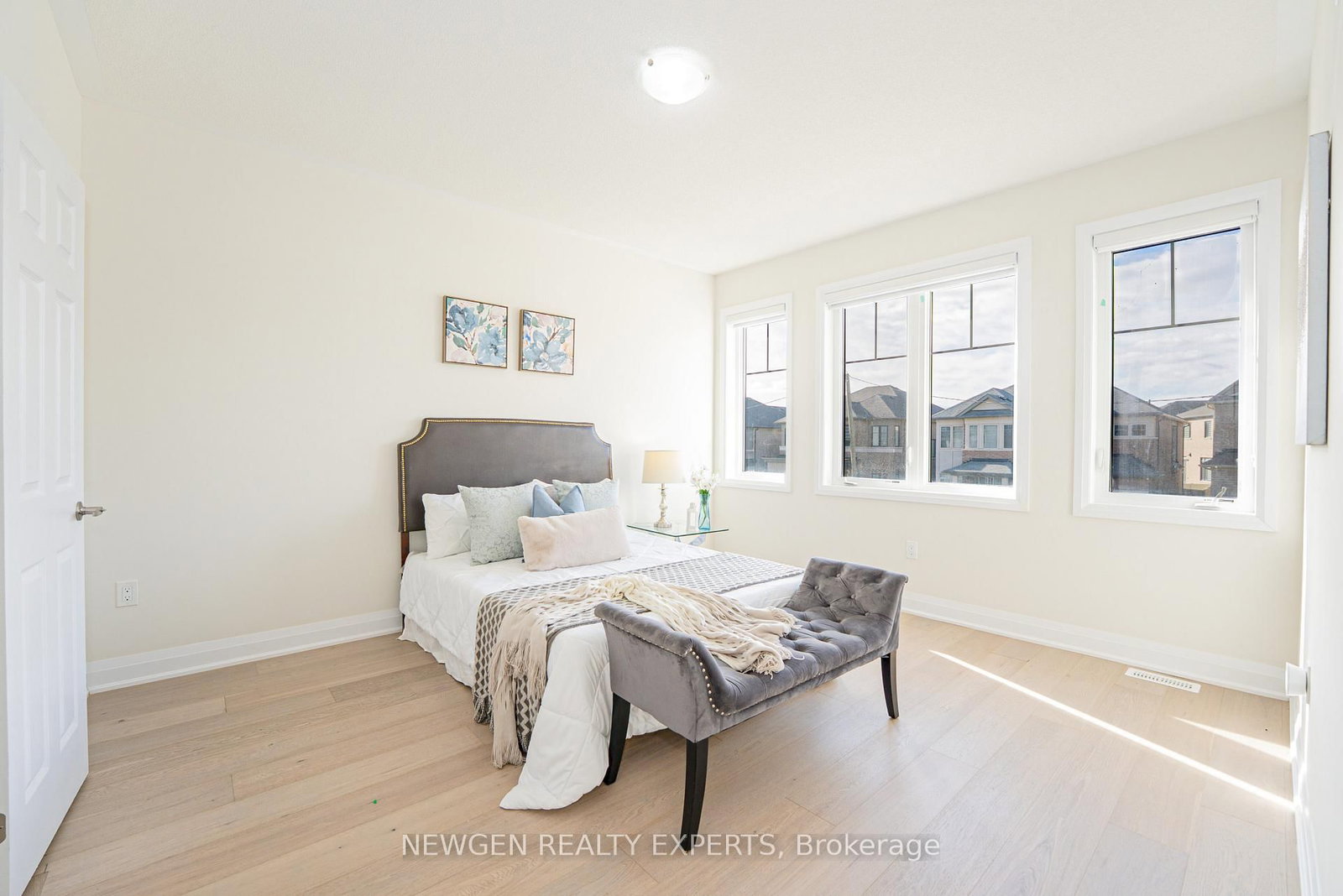 53 Lipscott Drive - Photo 26