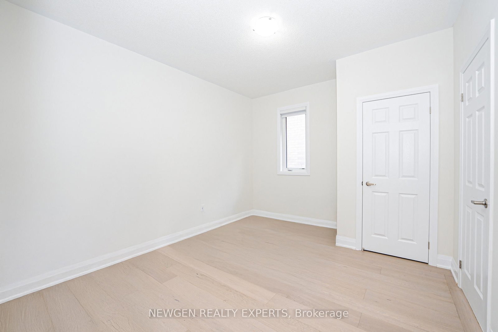 53 Lipscott Drive - Photo 27