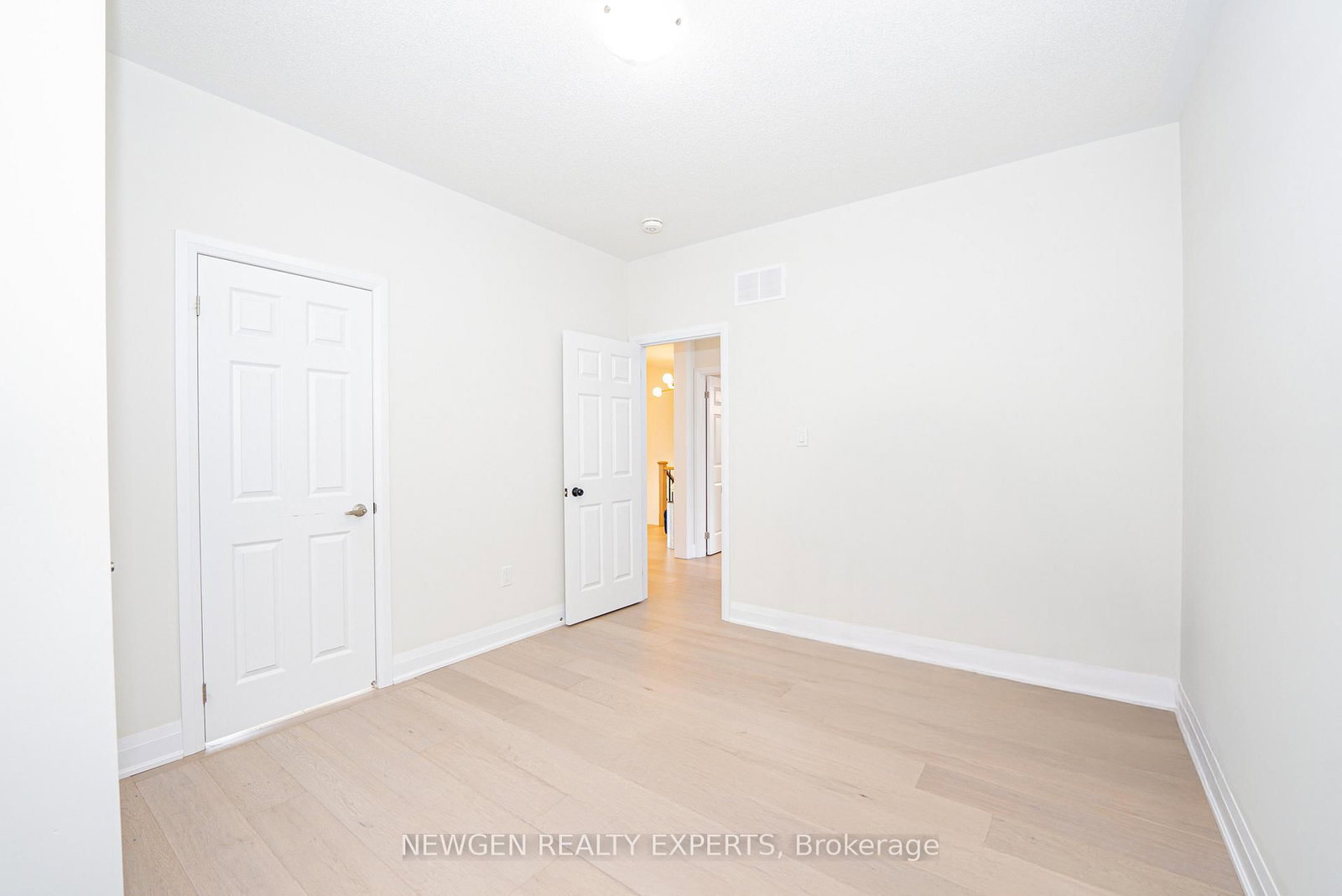 53 Lipscott Drive - Photo 28