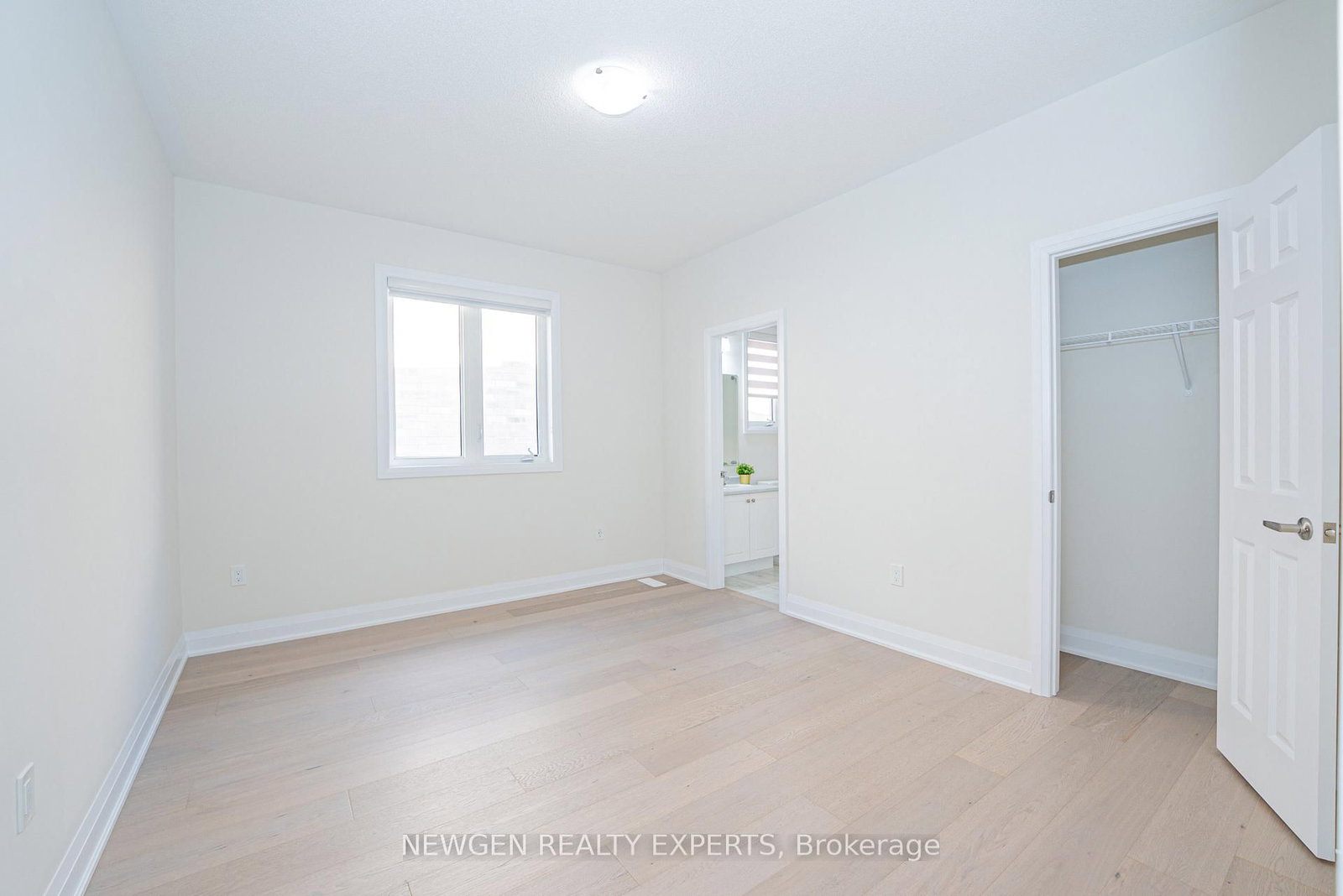 53 Lipscott Drive - Photo 29