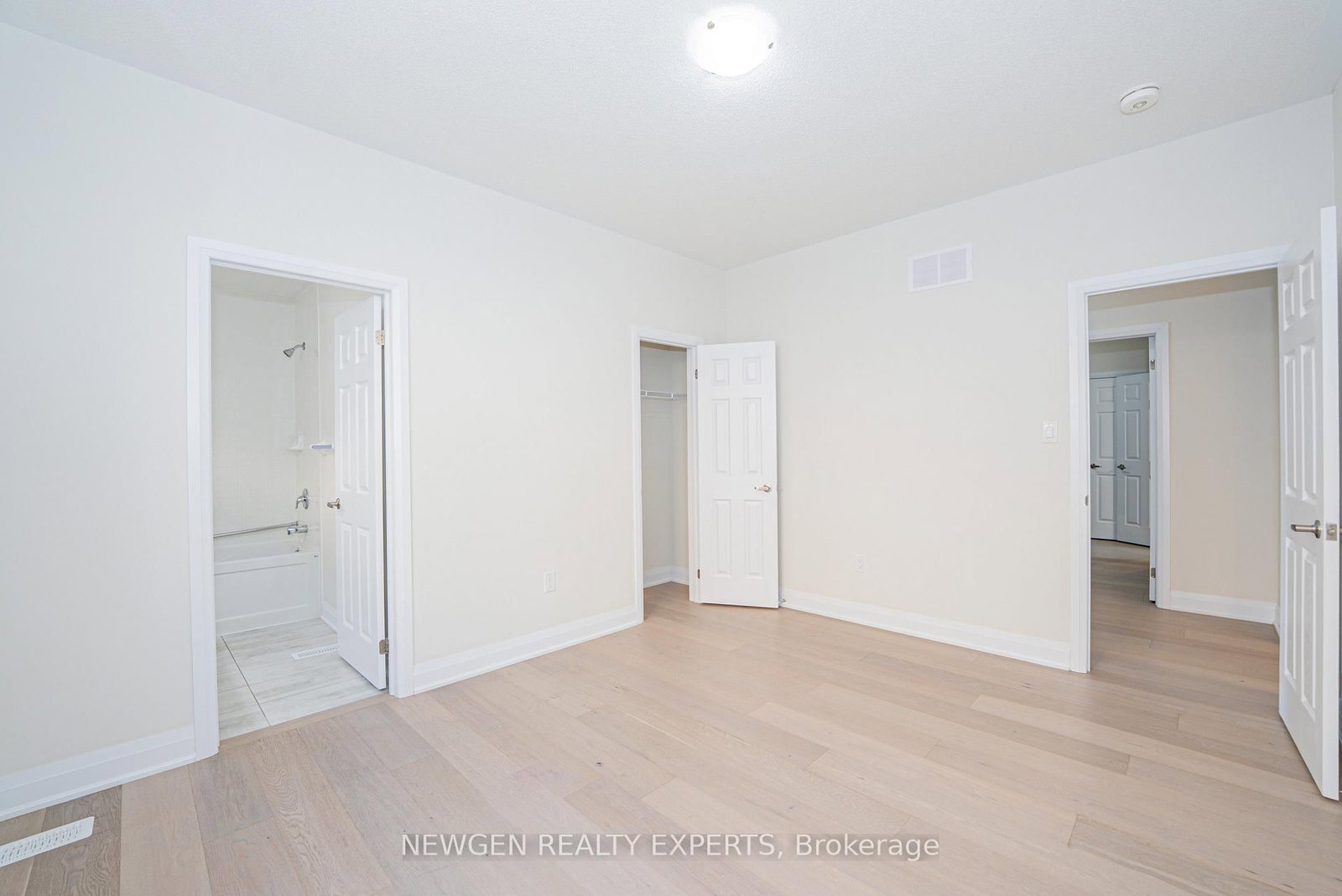 53 Lipscott Drive - Photo 30