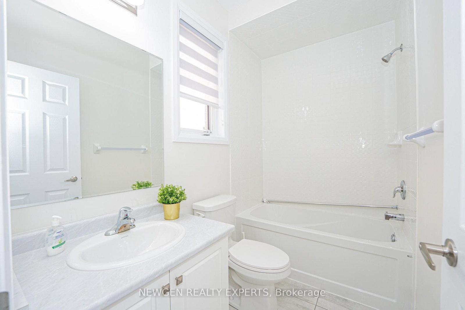 53 Lipscott Drive - Photo 31